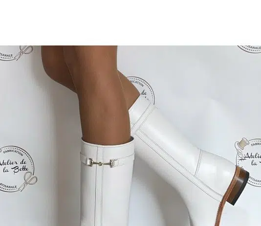 Conseils pour bien choisir des chaussures tendances et élégantes