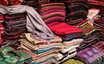 Comment personnaliser facilement ses vĂȘtementsÂ