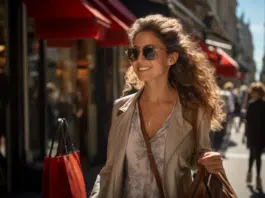 Shopping économique à Paris : où trouver des bonnes affaires ?