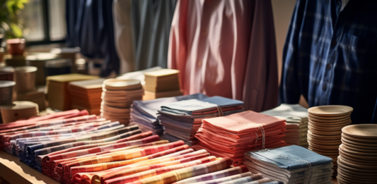 Choisir son pantalon de costume homme : astuces et conseils essentiels