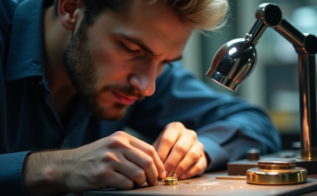 Redimensionner une bague chez Kay : coût en 2025 et conseils pratiques