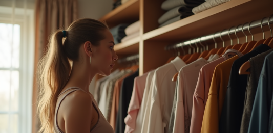 Style personnel : les facteurs qui influencent vos choix vestimentaires