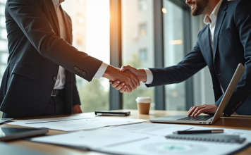 Collaborations de marque: quels avantages pour votre entreprise ?