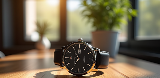 Prix d’une montre Festina : analyse et comparatif