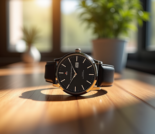 Prix d’une montre Festina : analyse et comparatif