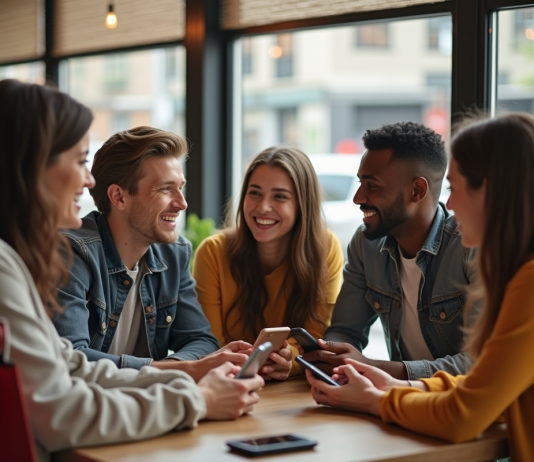 Marque préférée des jeunes : les critères pour bien la choisir