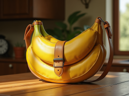 Sacs banane : quel tissu privilégier pour votre accessoire ?