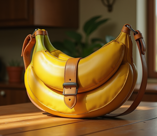 Sacs banane : quel tissu privilégier pour votre accessoire ?