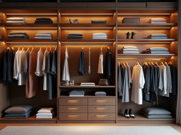 Vestiaire Collective : les meilleures ventes révélées ! Quels articles se vendent le mieux ?