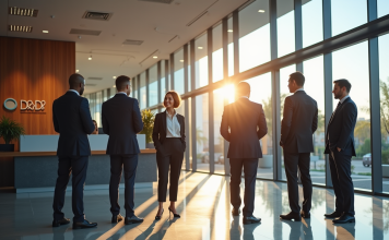 Code vestimentaire : importance et objectif à connaître absolument