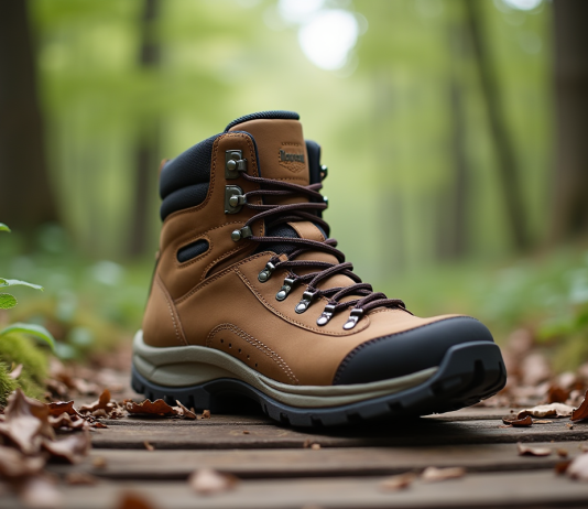 Chaussures durables : quel type choisir pour optimiser la longévité ?