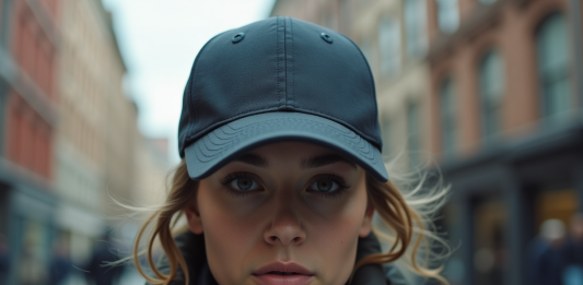 Casquette trop grande : comment vérifier la taille et ajuster facilement ?