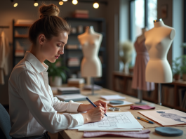 Définir son style vestimentaire : conseils pratiques pour exprimer sa personnalité