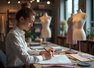 Définir son style vestimentaire : conseils pratiques pour exprimer sa personnalité