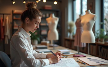 Définir son style vestimentaire : conseils pratiques pour exprimer sa personnalité