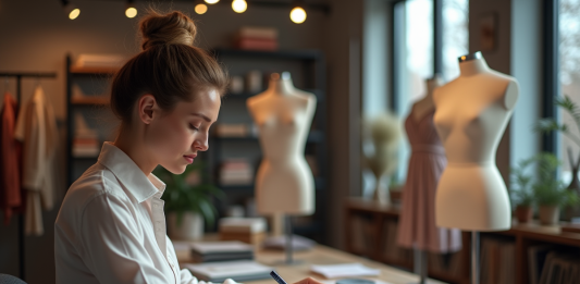 Définir son style vestimentaire : conseils pratiques pour exprimer sa personnalité