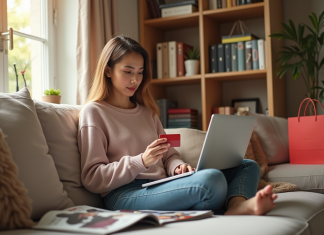 Dates soldes Zalando : calendrier et période des promotions mode en ligne