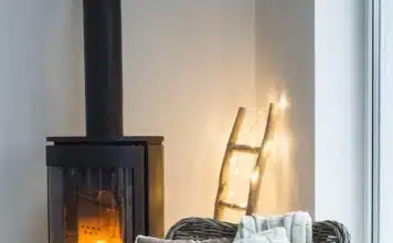 Trouver le pull plaid parfait pour des moments de cocooning chaleureux