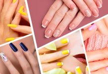 Les atouts de la pose au chablon pour sublimer vos ongles