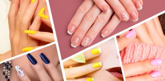 Les atouts de la pose au chablon pour sublimer vos ongles