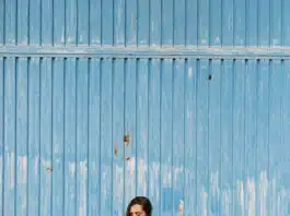 Le minimalisme chic : comment créer un style épuré et intemporel dans la mode ?