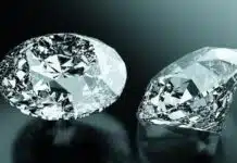 Bijoux diamant : comment bien choisir ?