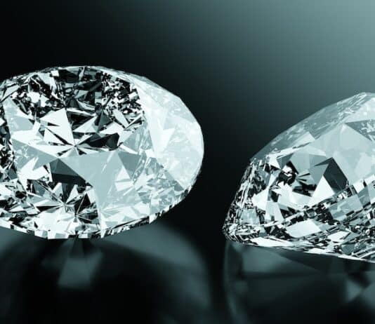 Bijoux diamant : comment bien choisir ?