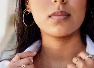 Bijoux personnalisés : une idée de cadeau pour toutes les occasions