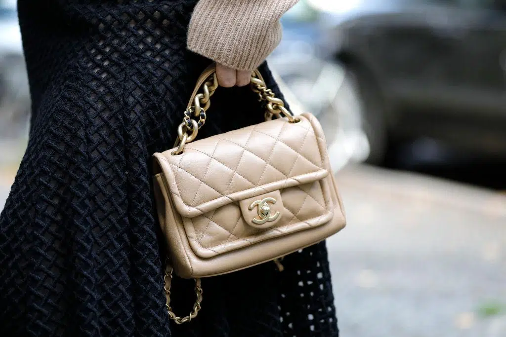 marque de sac luxe choisir