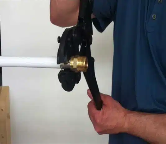 Quel sertissage choisir ?