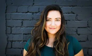 Quelle coupe de cheveux pour une femme ronde ? coupe de cheveux femme ronde