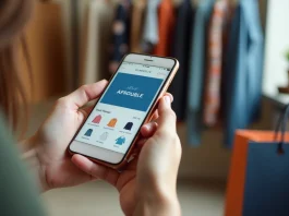 Vinted et les points Go : décryptage des mécanismes de fidélisation
