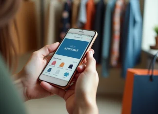 Vinted et les points Go : décryptage des mécanismes de fidélisation