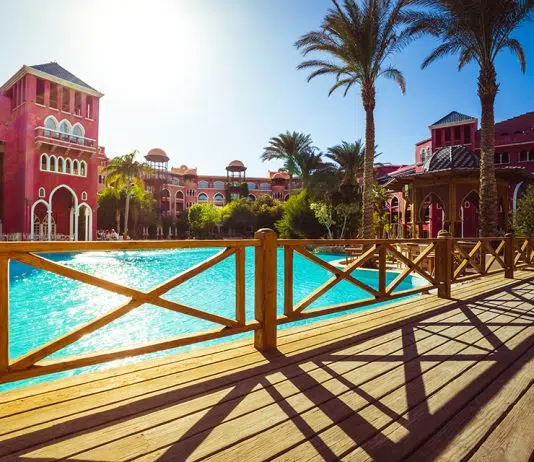 Comment s’habiller pour aller en club ?