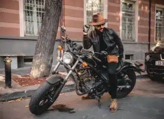 Guide complet pour le choix des bottes et des chaussures pour moto confortables et sécurisantes