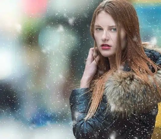 Pourquoi acheter des habits fabriqués à partir de matériaux naturels ? Pourquoi acheter des habits fabriqués à partir de matériaux naturels ?