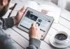 Pourquoi suivre des blogs pour hommes ? 