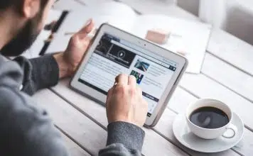 Pourquoi suivre des blogs pour hommes ? Pourquoi suivre des blogs pour hommes ?