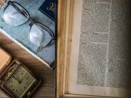 Prendre rendez-vous avec un opticien à Lausanne Prendre rendez-vous avec un opticien à Lausanne