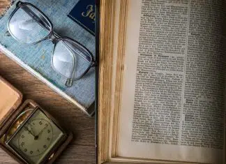 Prendre rendez-vous avec un opticien à Lausanne Prendre rendez-vous avec un opticien à Lausanne