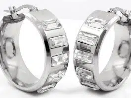 Quelles boucles d’oreilles en argent originales choisir et comment ? Quelles boucles d’oreilles en argent originales choisir et comment ?