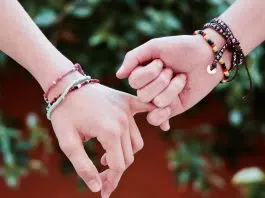 Quels sont les bijoux tendances pour lesquels vous pourriez opter ? Quels sont les bijoux tendances pour lesquels vous pourriez opter ?