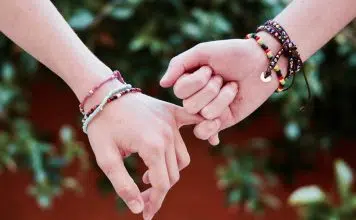 Quels sont les bijoux tendances pour lesquels vous pourriez opter ?