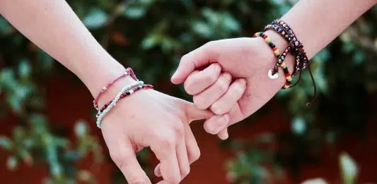 Quels sont les bijoux tendances pour lesquels vous pourriez opter ?