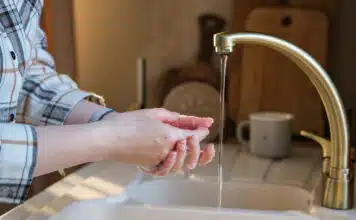 Comment le savon rotatif est-il redevenu tendance en 2023 ?