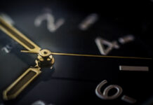 Trouvez la montre parfaite en fonction de votre style ! Trouvez la montre parfaite en fonction de votre style !