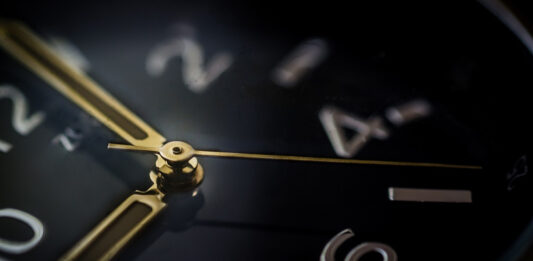 Trouvez la montre parfaite en fonction de votre style ! Trouvez la montre parfaite en fonction de votre style !