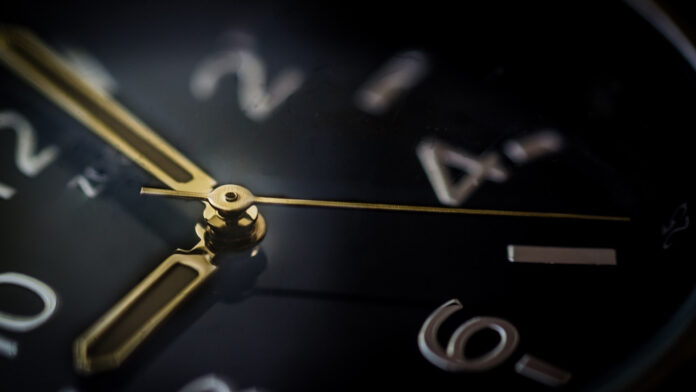 Trouvez la montre parfaite en fonction de votre style !